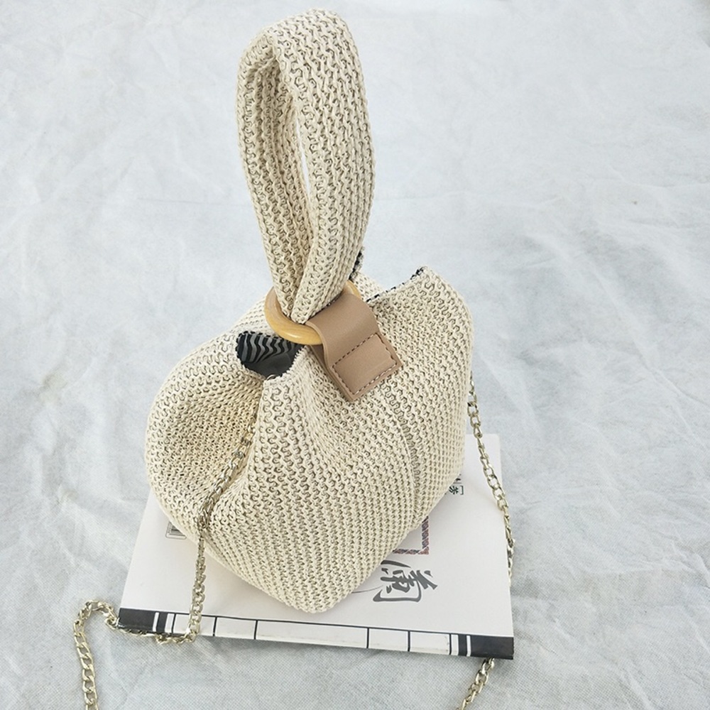Crossbody Handbag